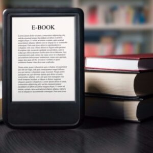 670d10797c069f001d7e9f79