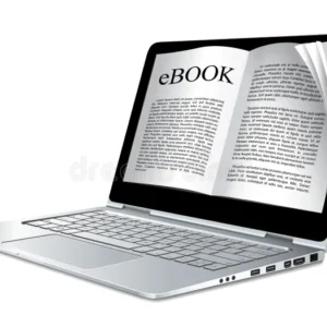 ebook portátil como o livro eletr nico 72286169