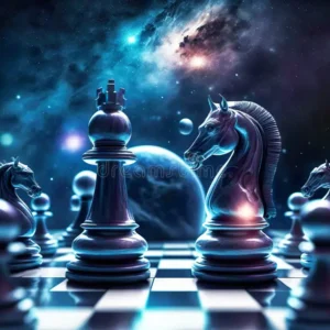 kidney beans organic