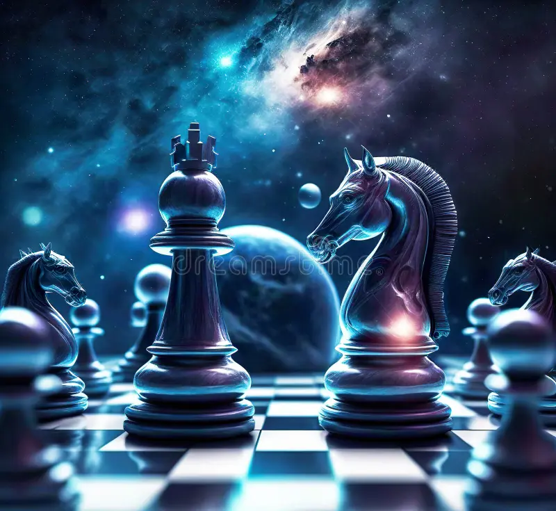 kidney beans organic kidney beans organic