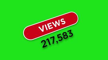 fresh organic honey fresh organic honey