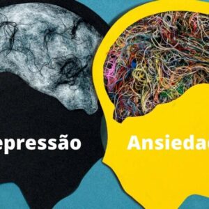 depressão