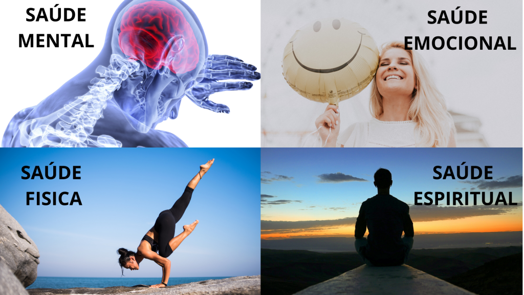 como ter uma boa saúde física, mental, e espiritual como ter uma boa saúde física, mental, e espiritual